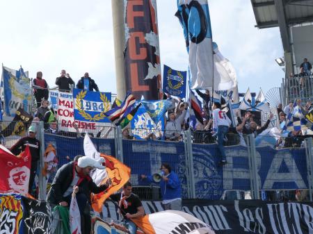 34-LORIENT-OM 10.jpg